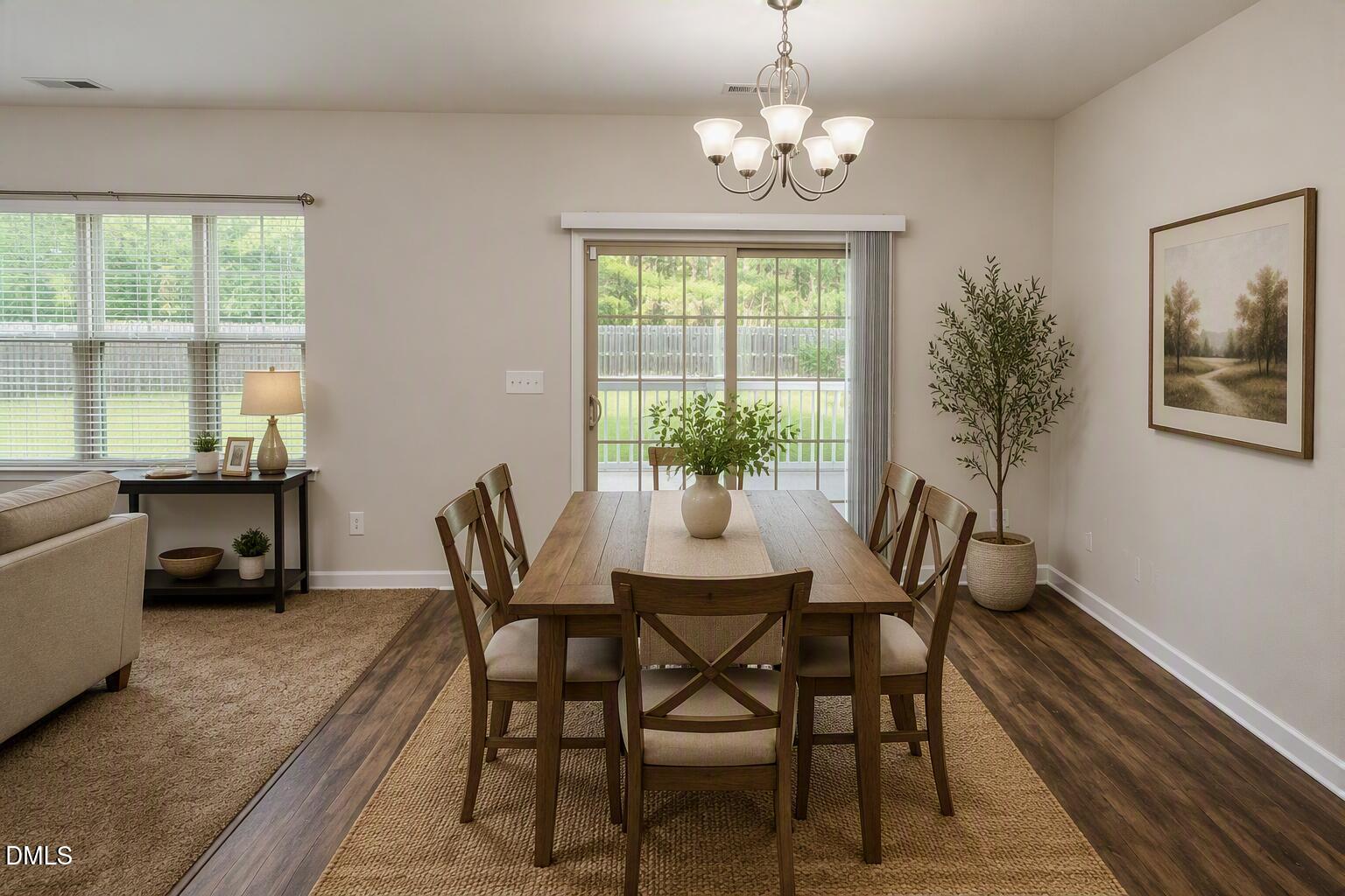 214 Marsh Creek Drive Property Photo 11