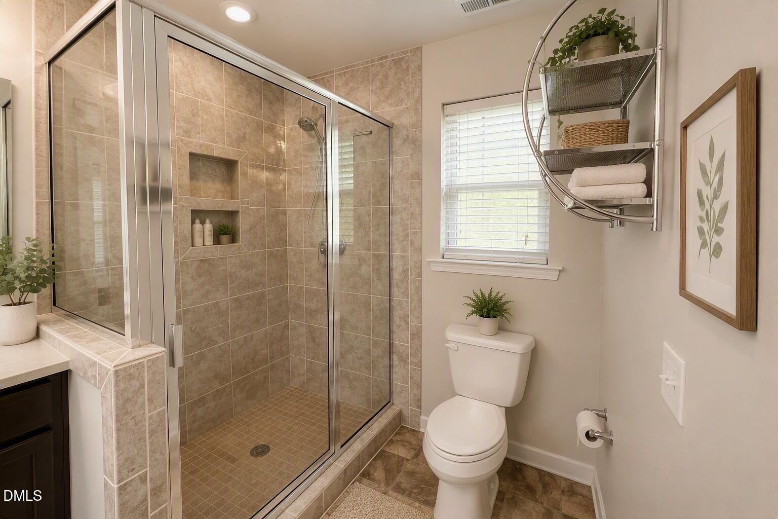 214 Marsh Creek Drive Property Photo 13