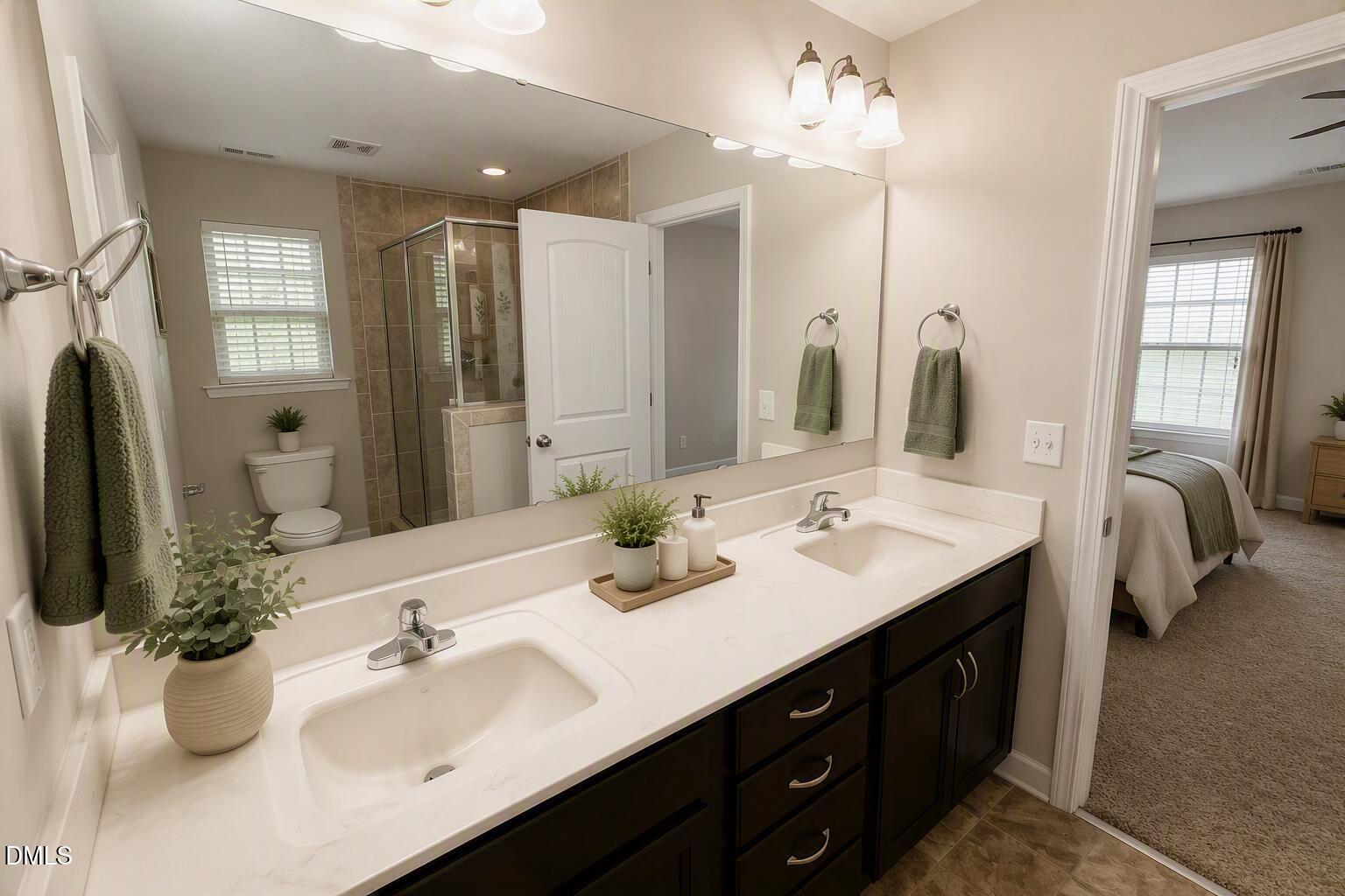 214 Marsh Creek Drive Property Photo 14