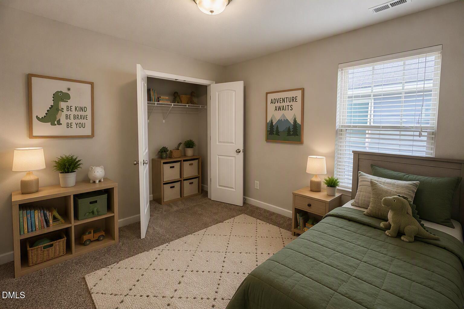 214 Marsh Creek Drive Property Photo 17