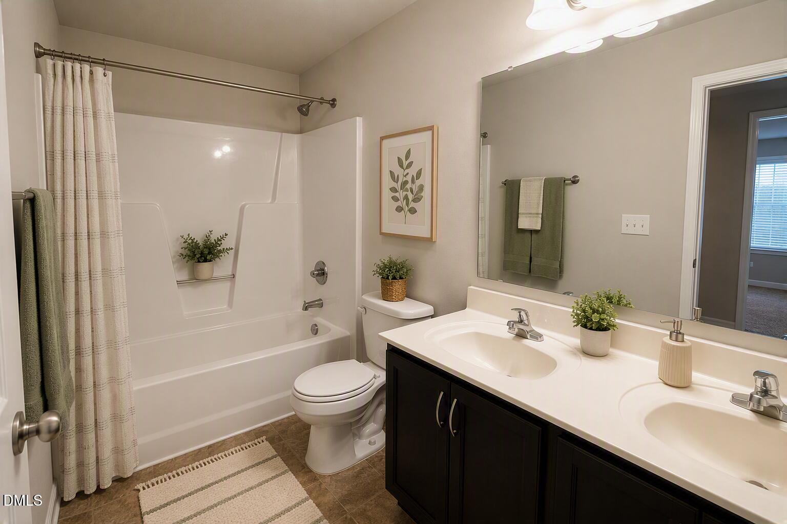 214 Marsh Creek Drive Property Photo 19