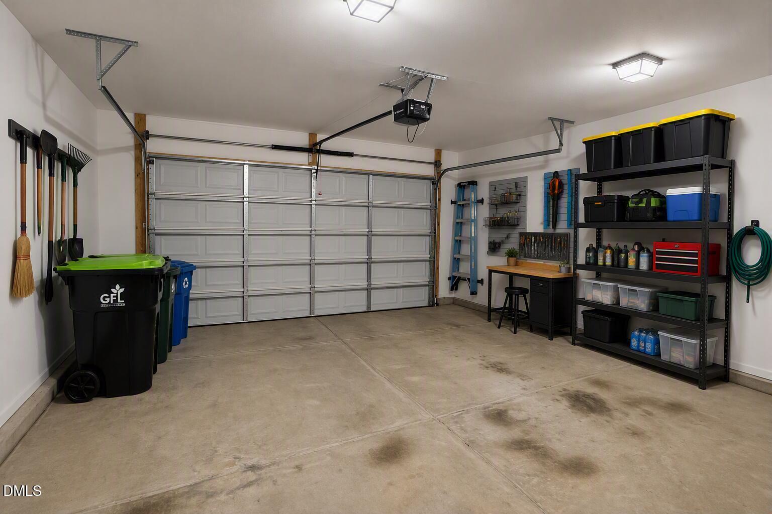 214 Marsh Creek Drive Property Photo 21