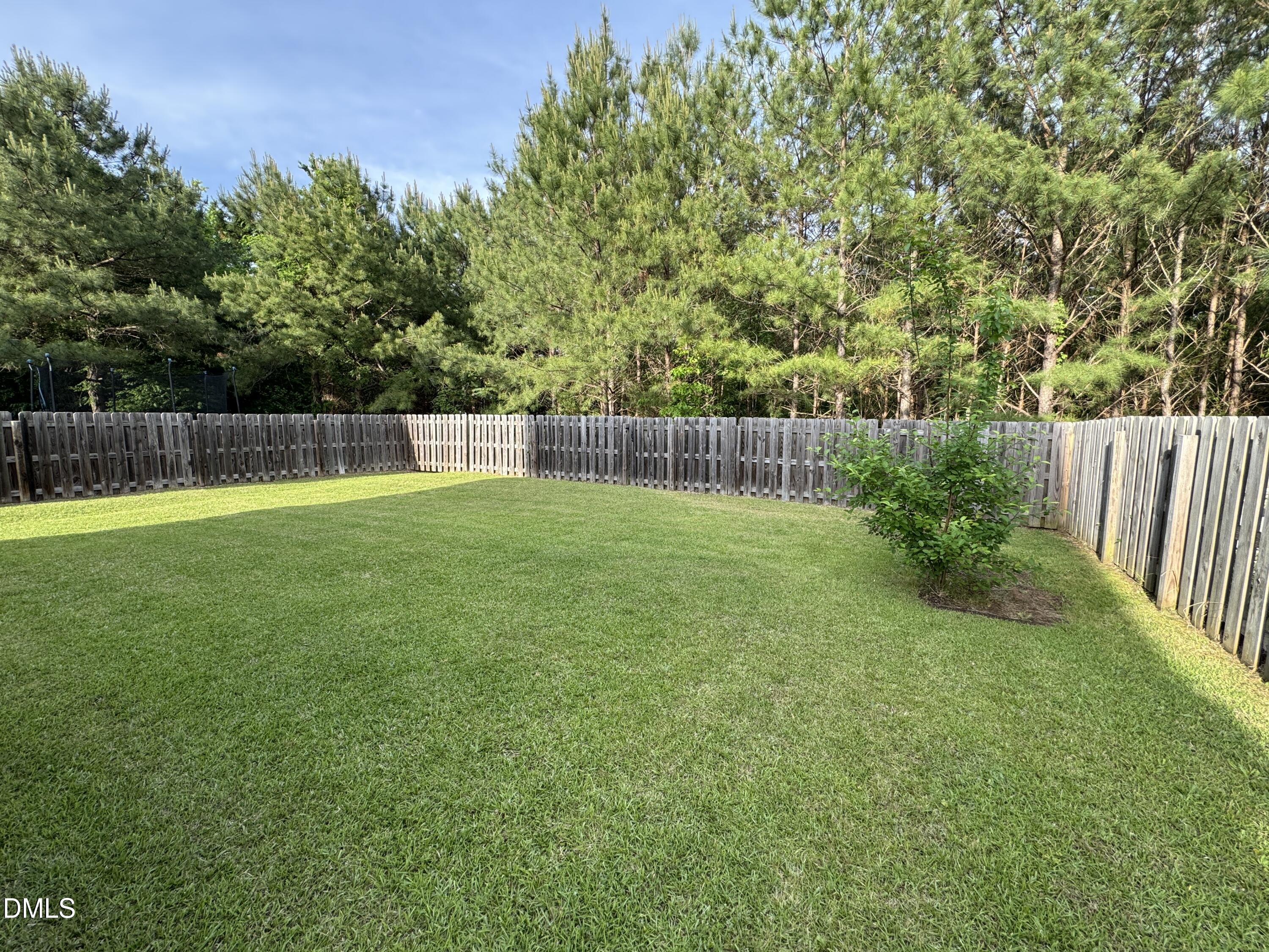 214 Marsh Creek Drive Property Photo 22