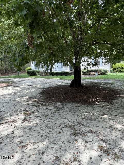 2321 Amelia Church Road Property Photo 3