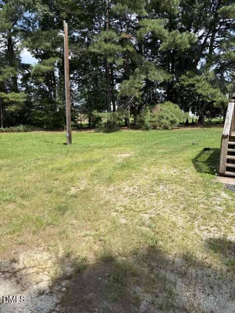2321 Amelia Church Road Property Photo 9