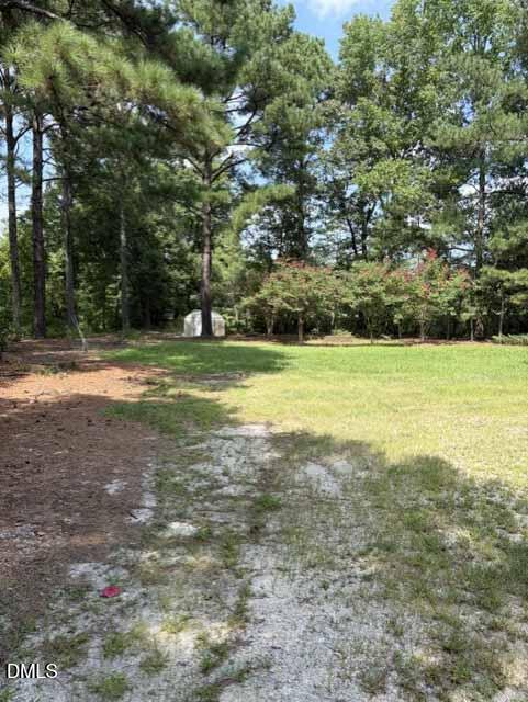 2321 Amelia Church Road Property Photo 10
