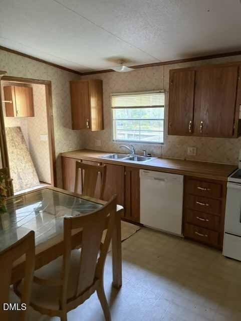 2321 Amelia Church Road Property Photo 11
