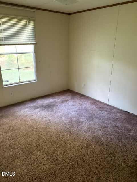 2321 Amelia Church Road Property Photo 12