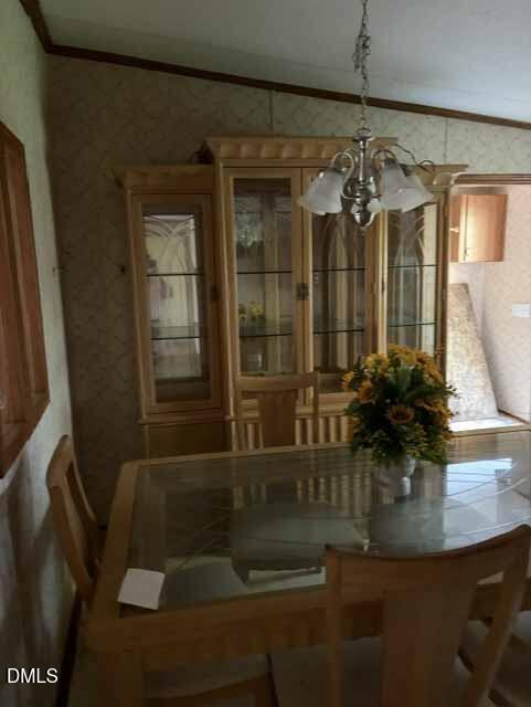 2321 Amelia Church Road Property Photo 13