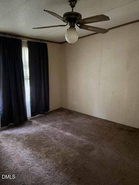 2321 Amelia Church Road Property Photo 14