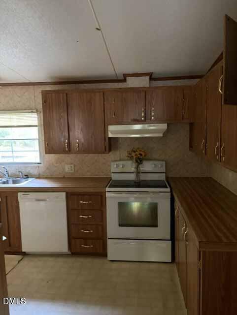 2321 Amelia Church Road Property Photo 15