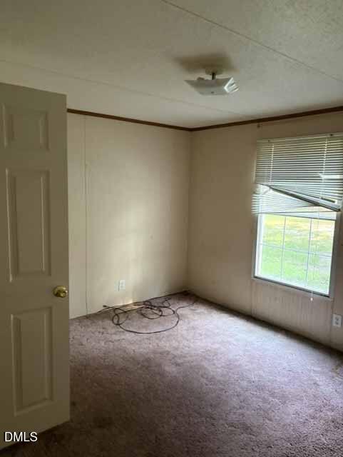 2321 Amelia Church Road Property Photo 16