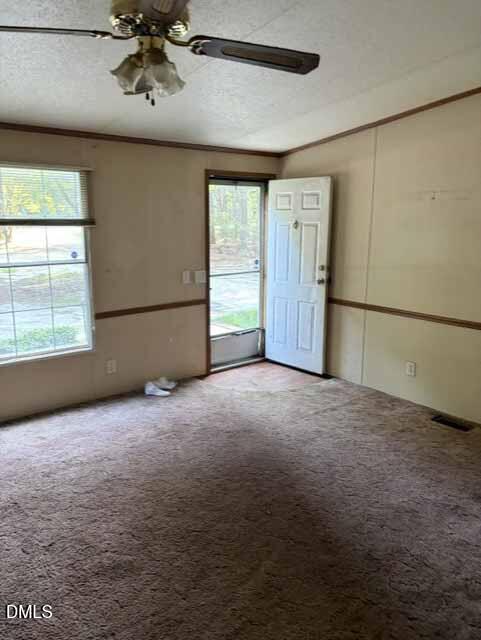 2321 Amelia Church Road Property Photo 17