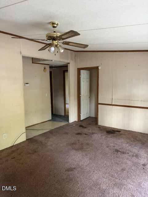 2321 Amelia Church Road Property Photo 18