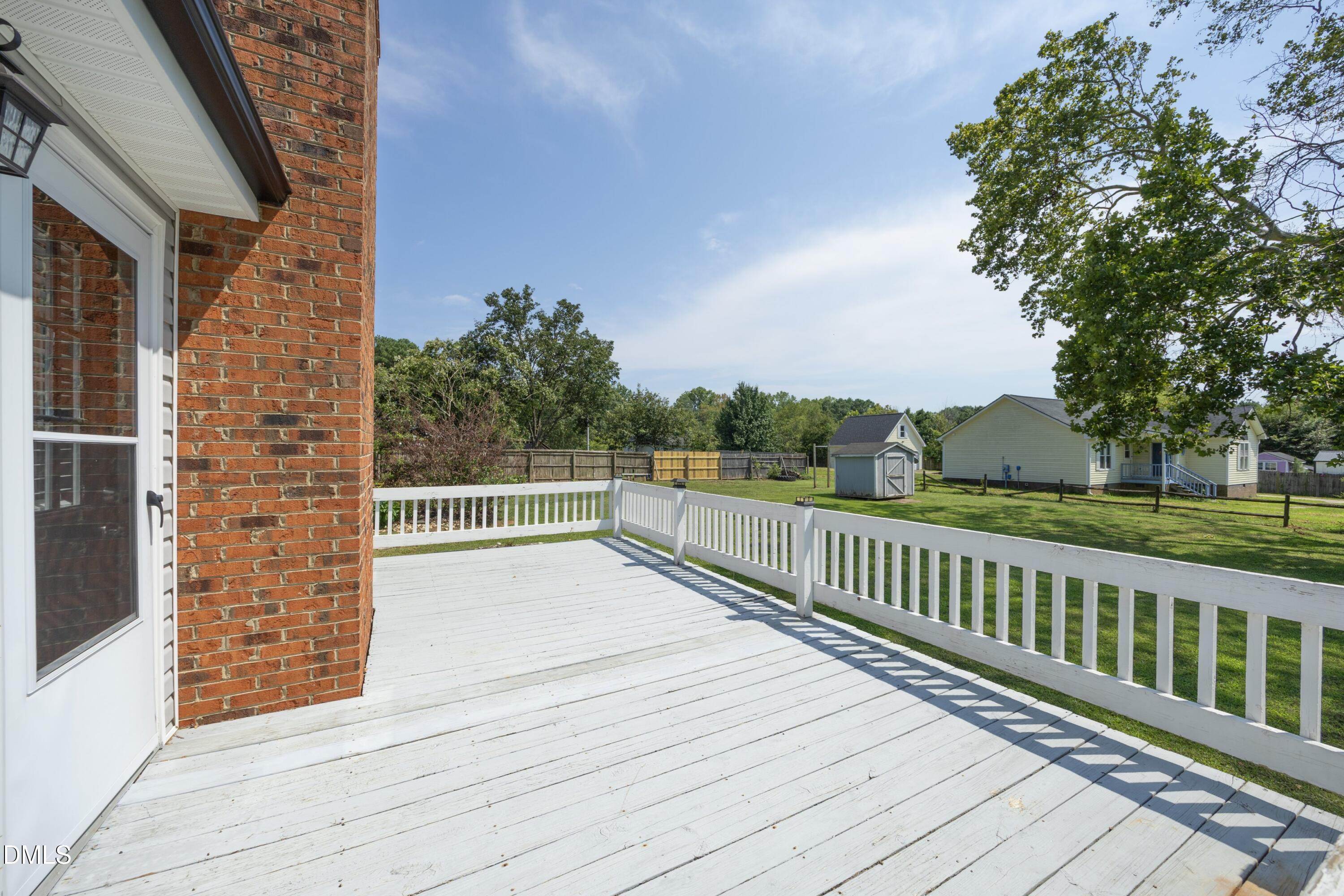 2705 Stageline Drive Property Photo 11
