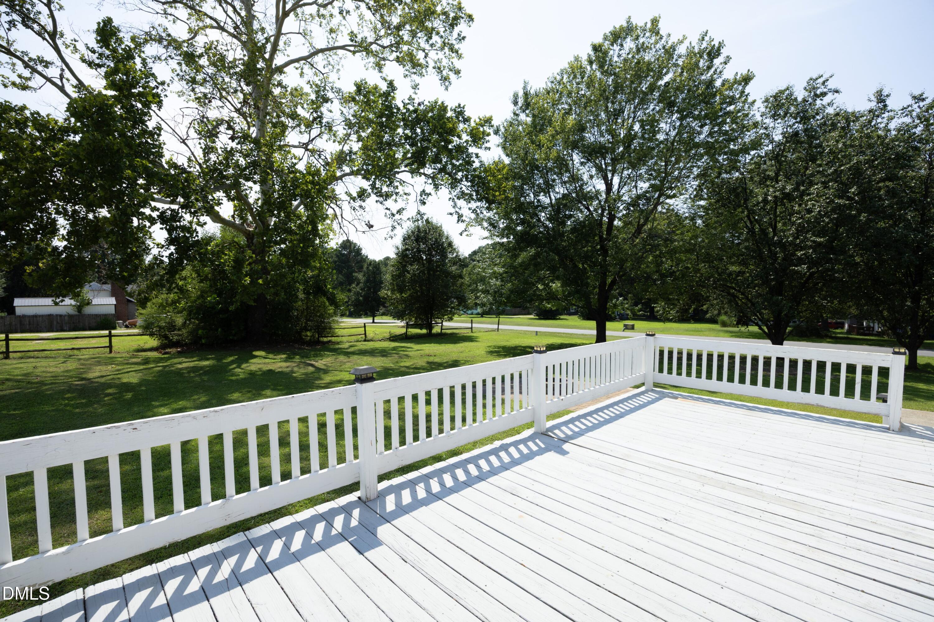2705 Stageline Drive Property Photo 12