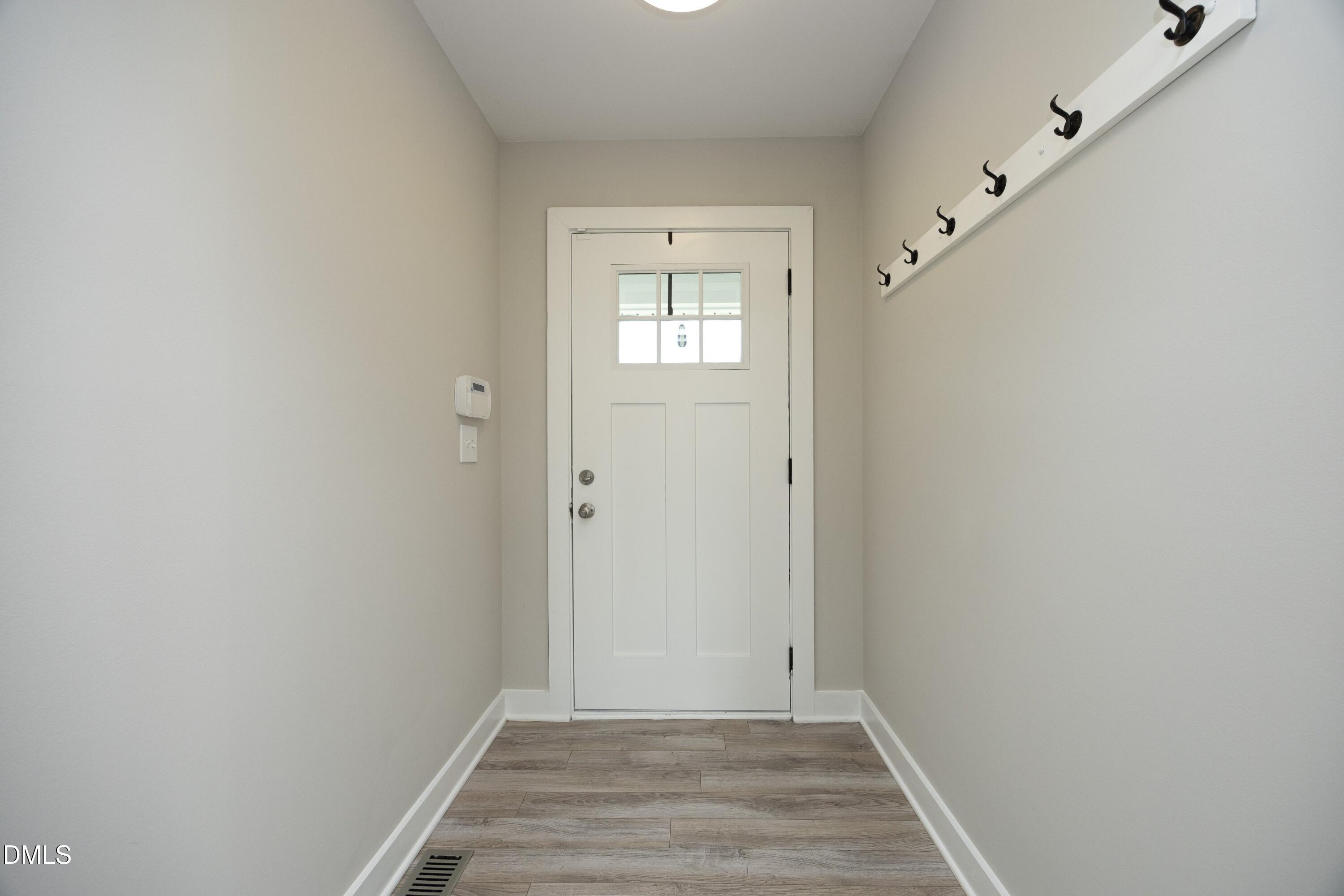 2705 Stageline Drive Property Photo 14