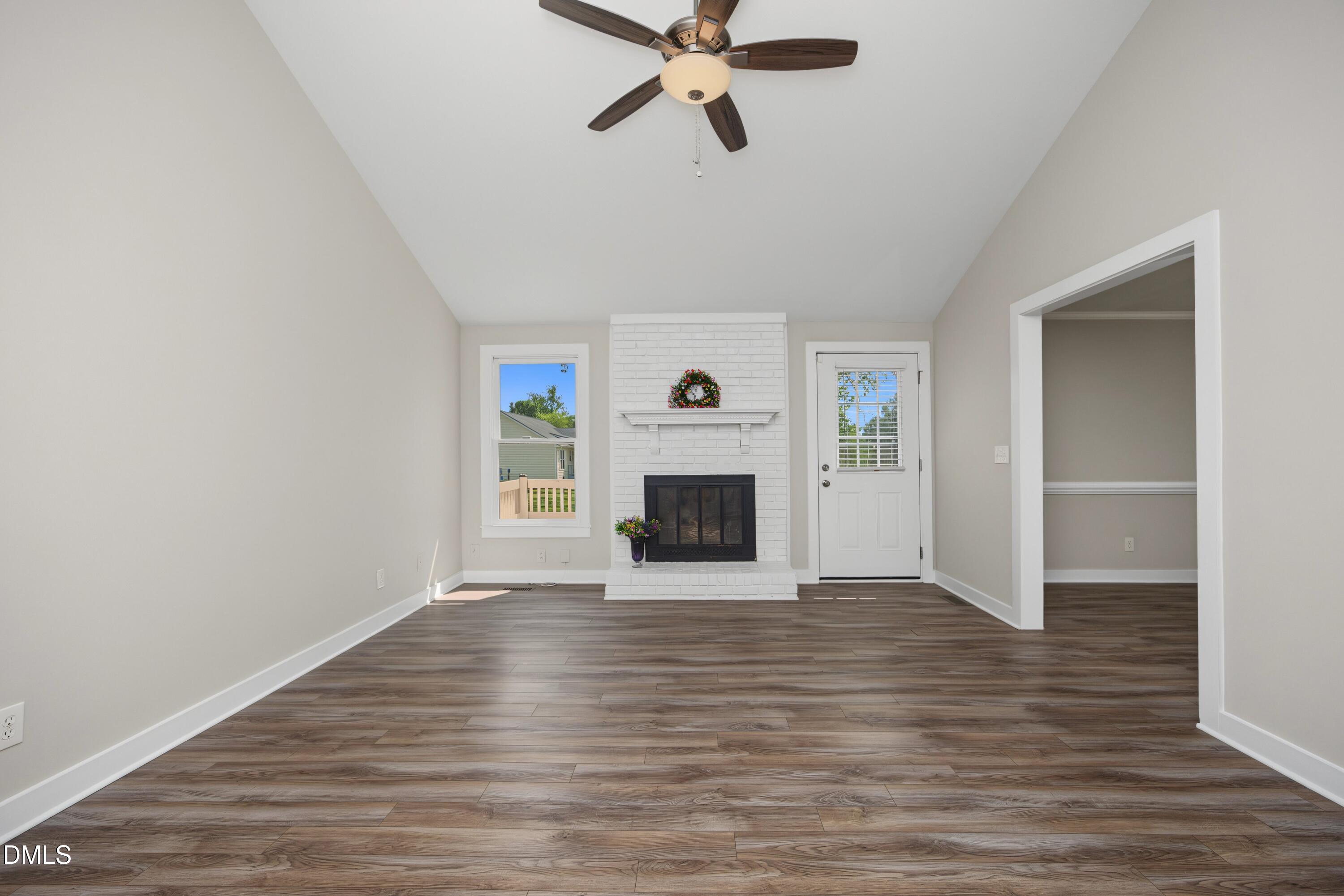2705 Stageline Drive Property Photo 15