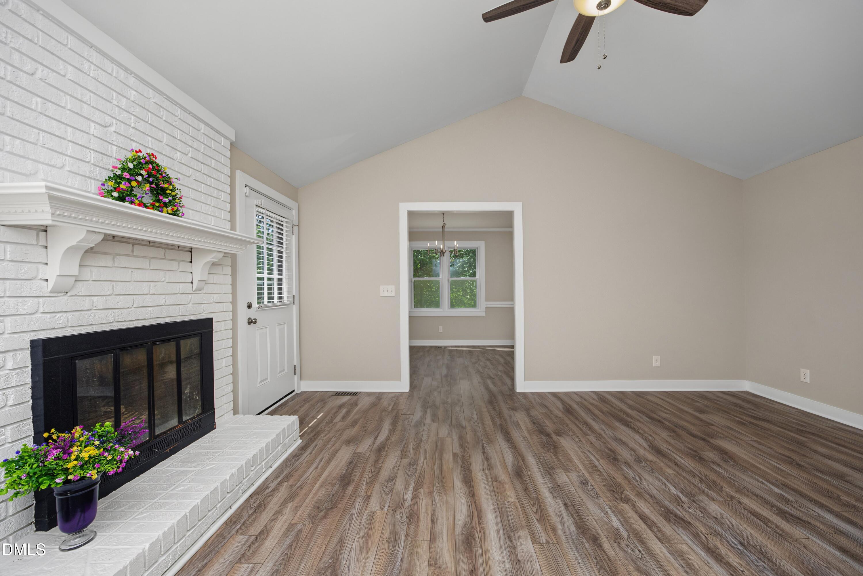 2705 Stageline Drive Property Photo 18