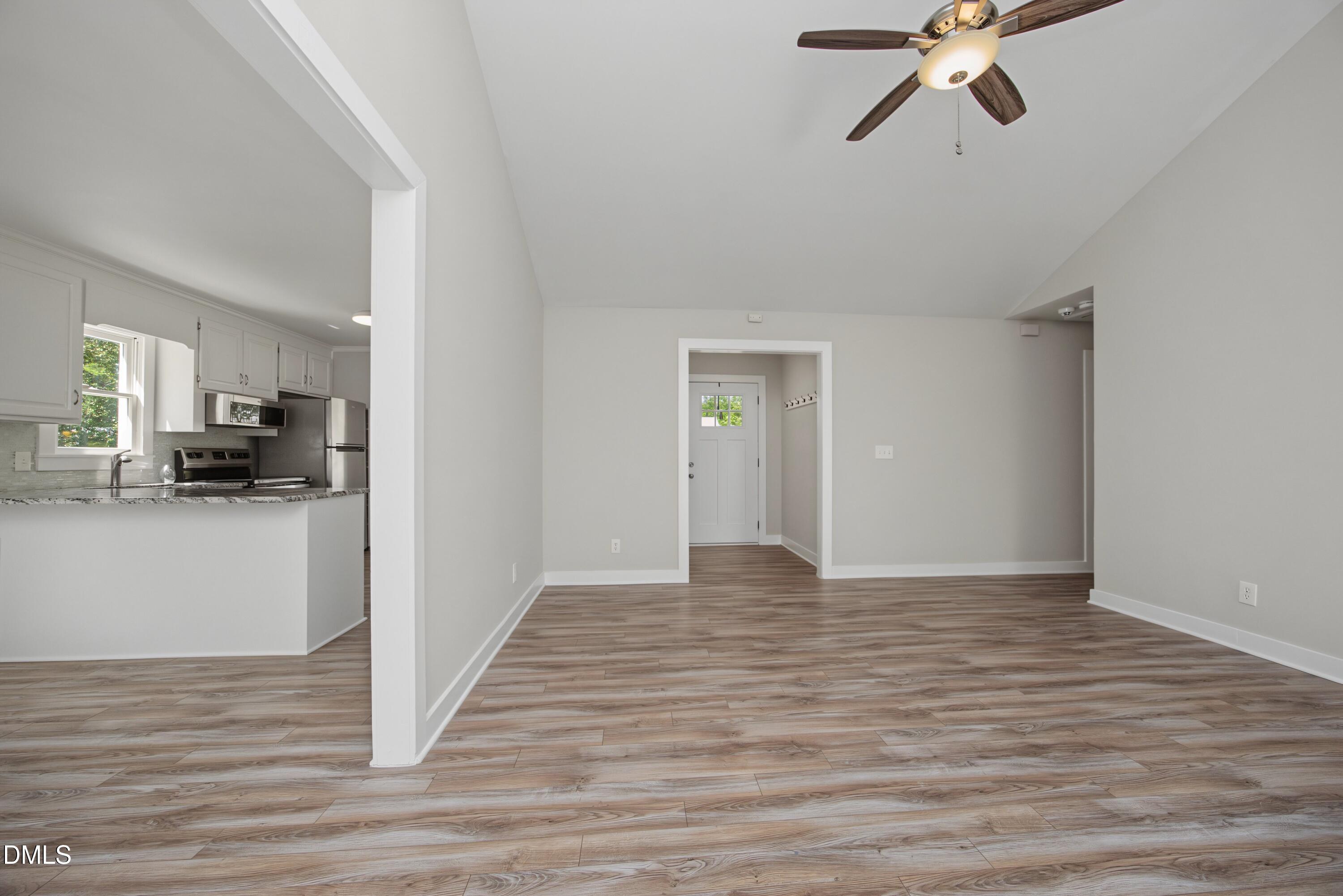 2705 Stageline Drive Property Photo 19