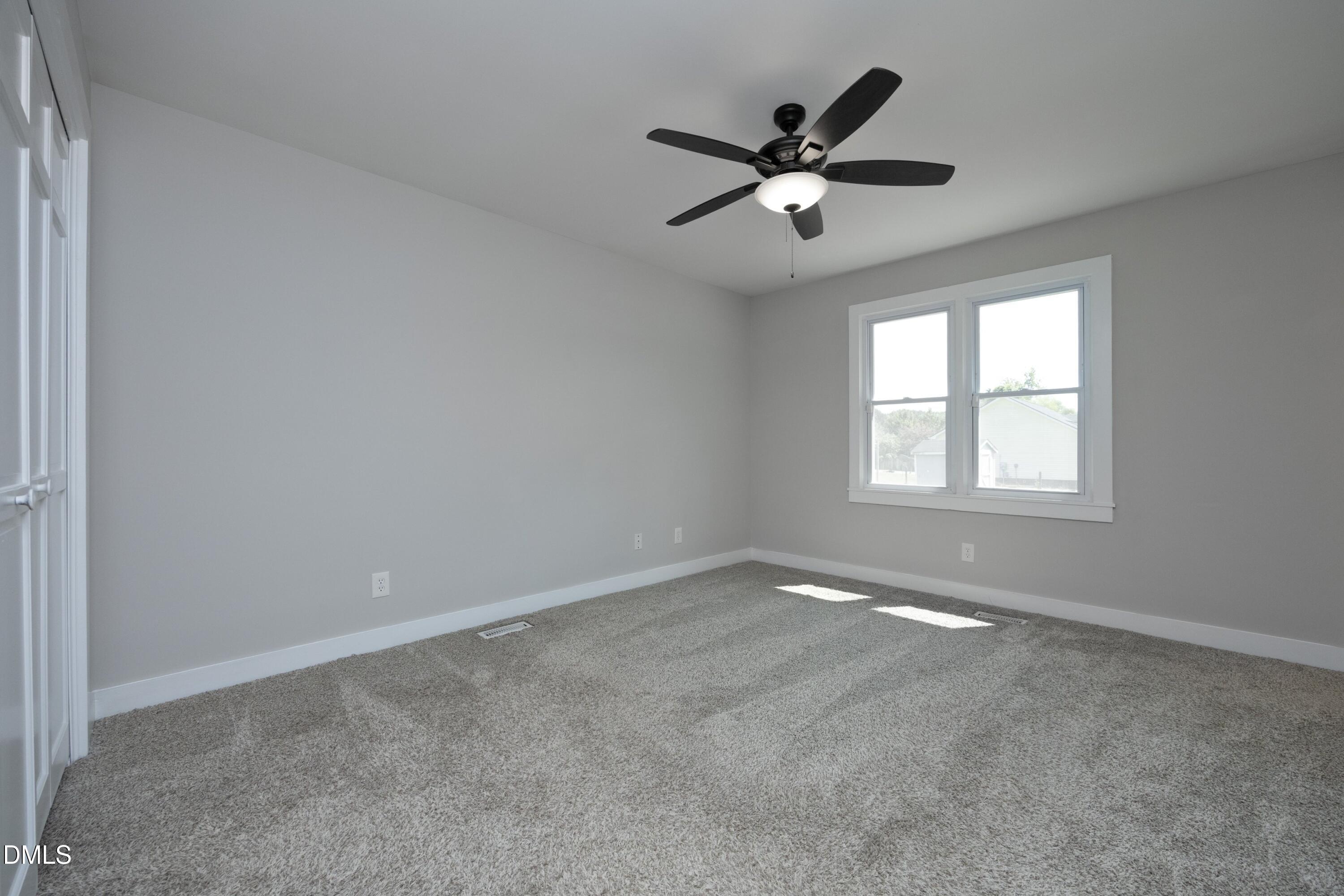 2705 Stageline Drive Property Photo 29