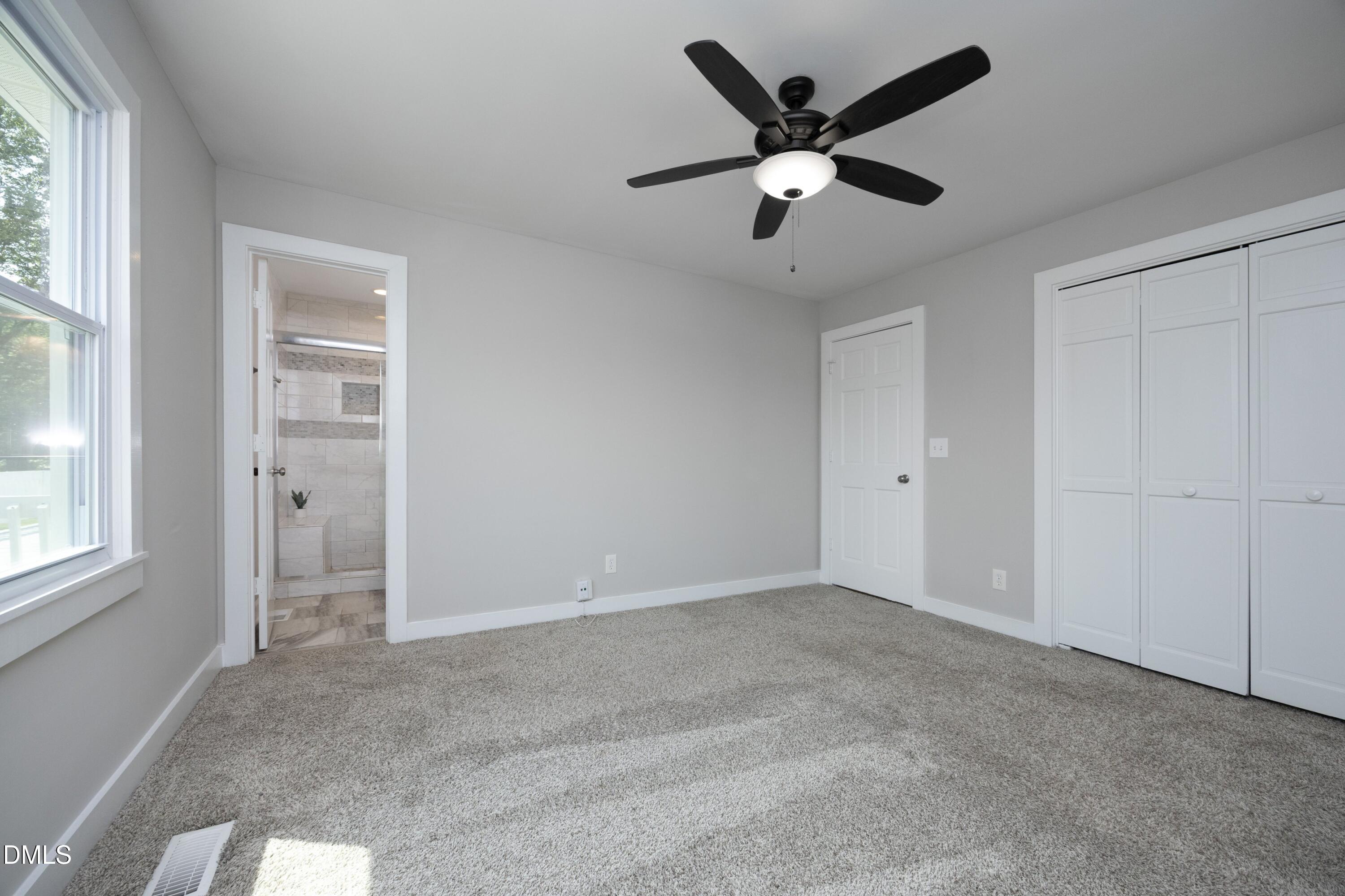 2705 Stageline Drive Property Photo 30