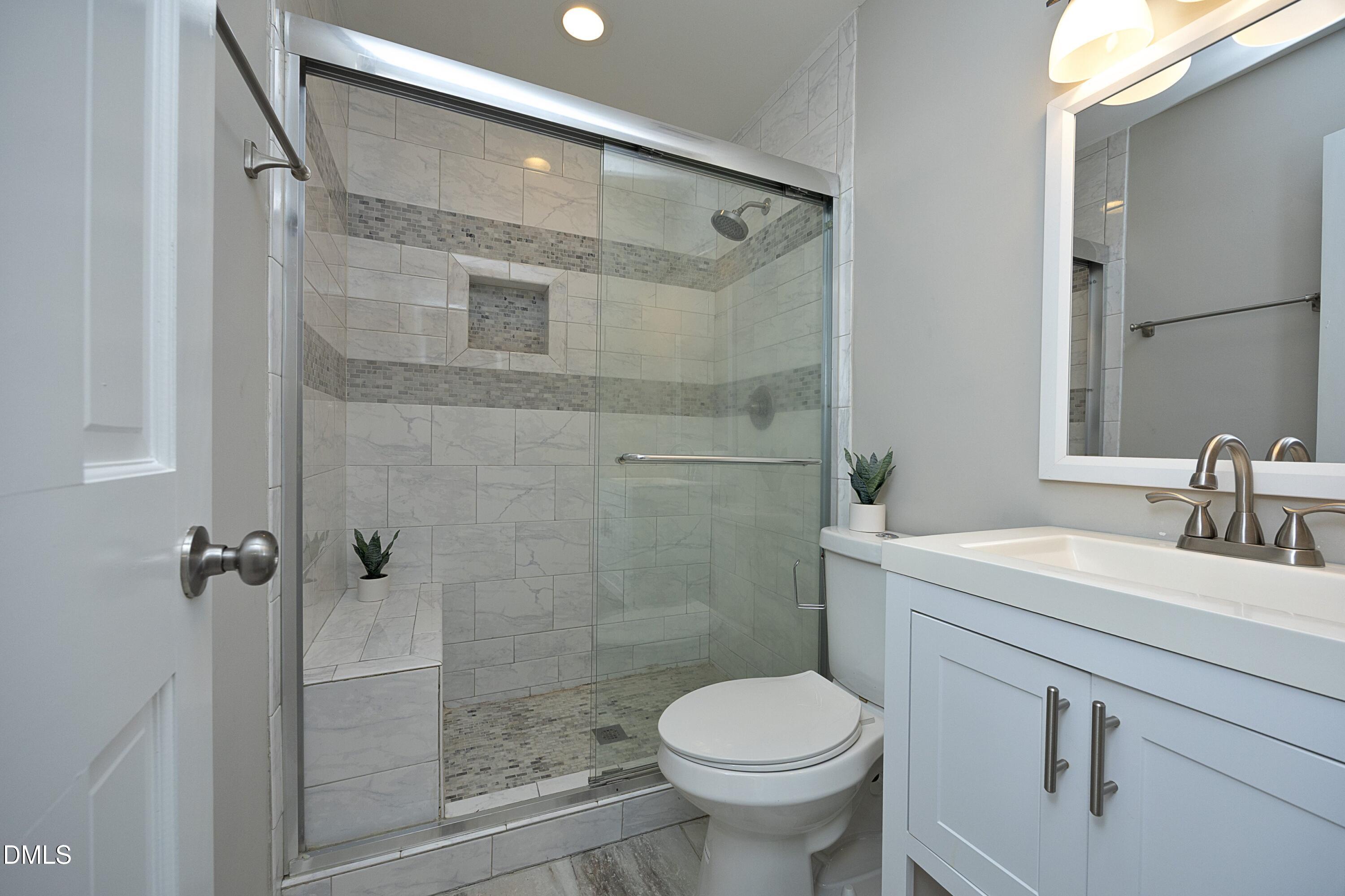2705 Stageline Drive Property Photo 31