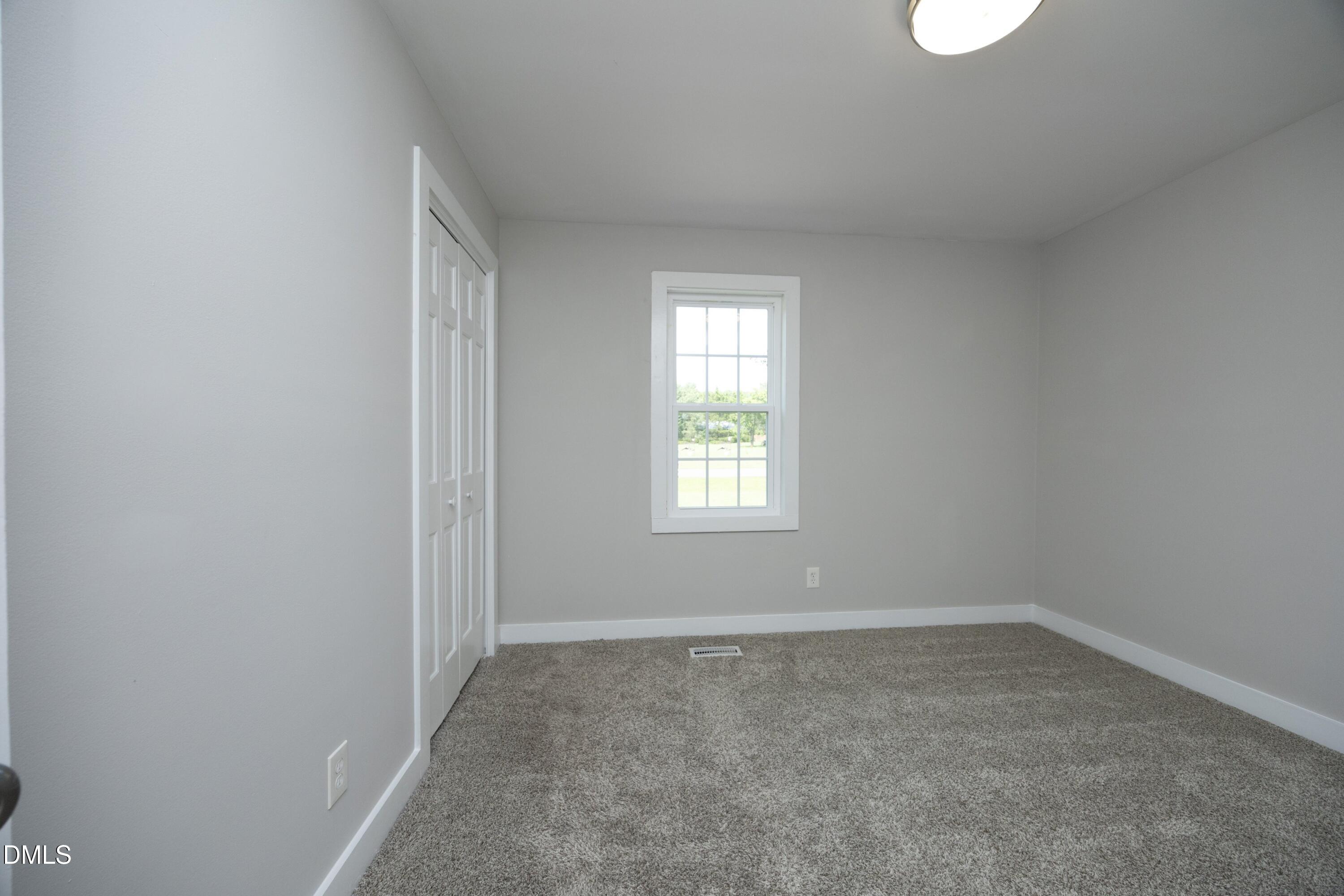 2705 Stageline Drive Property Photo 33