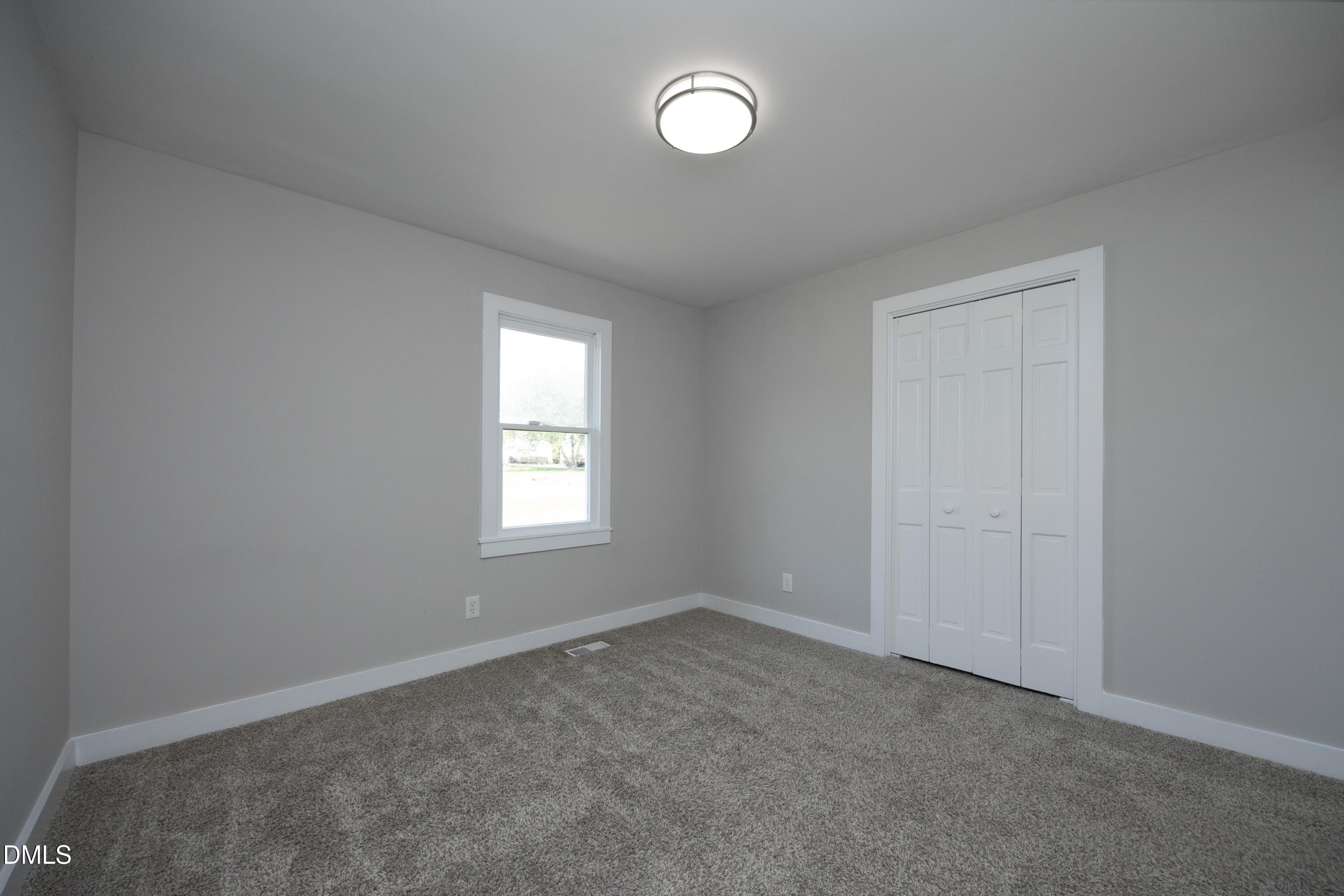 2705 Stageline Drive Property Photo 34