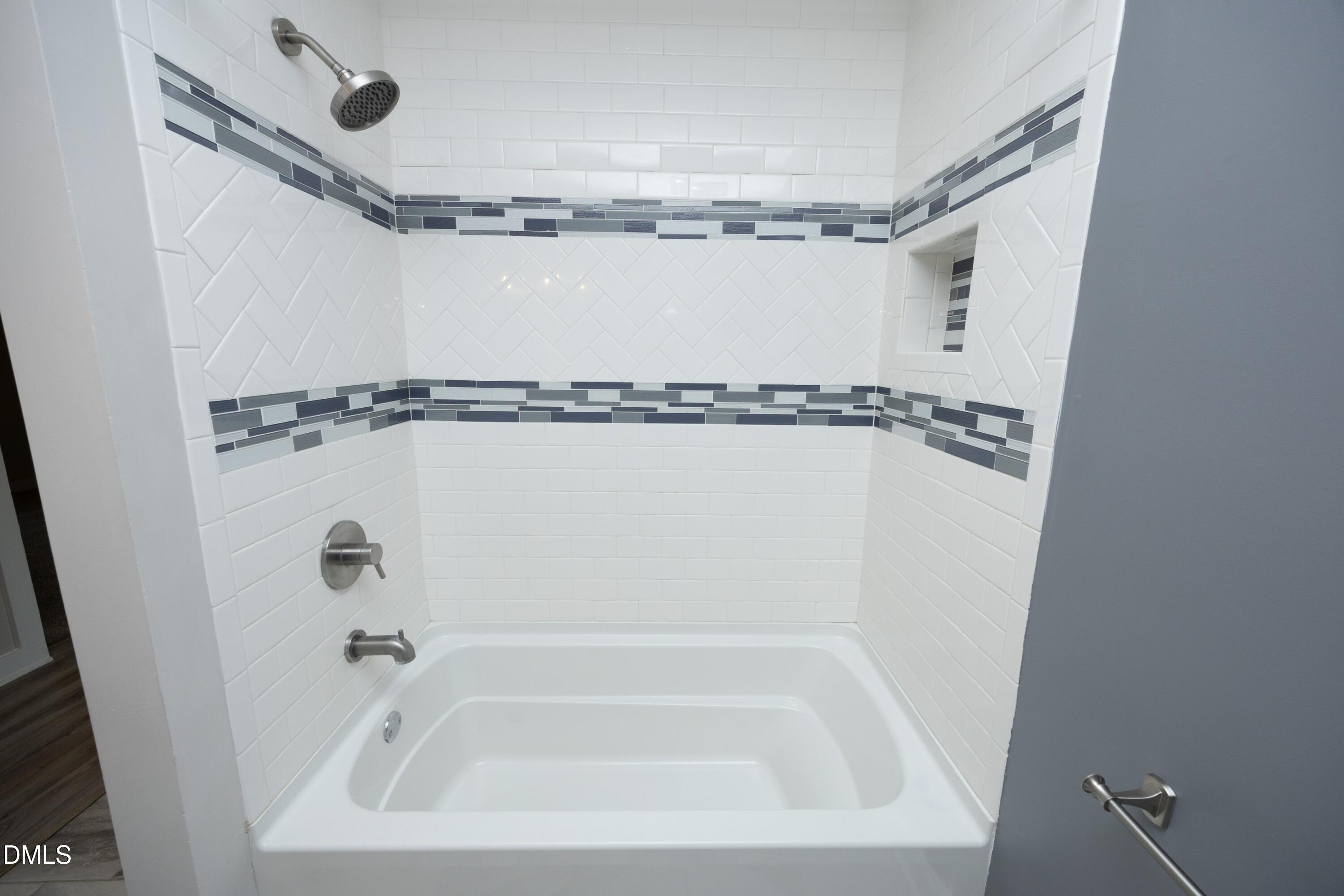 2705 Stageline Drive Property Photo 37
