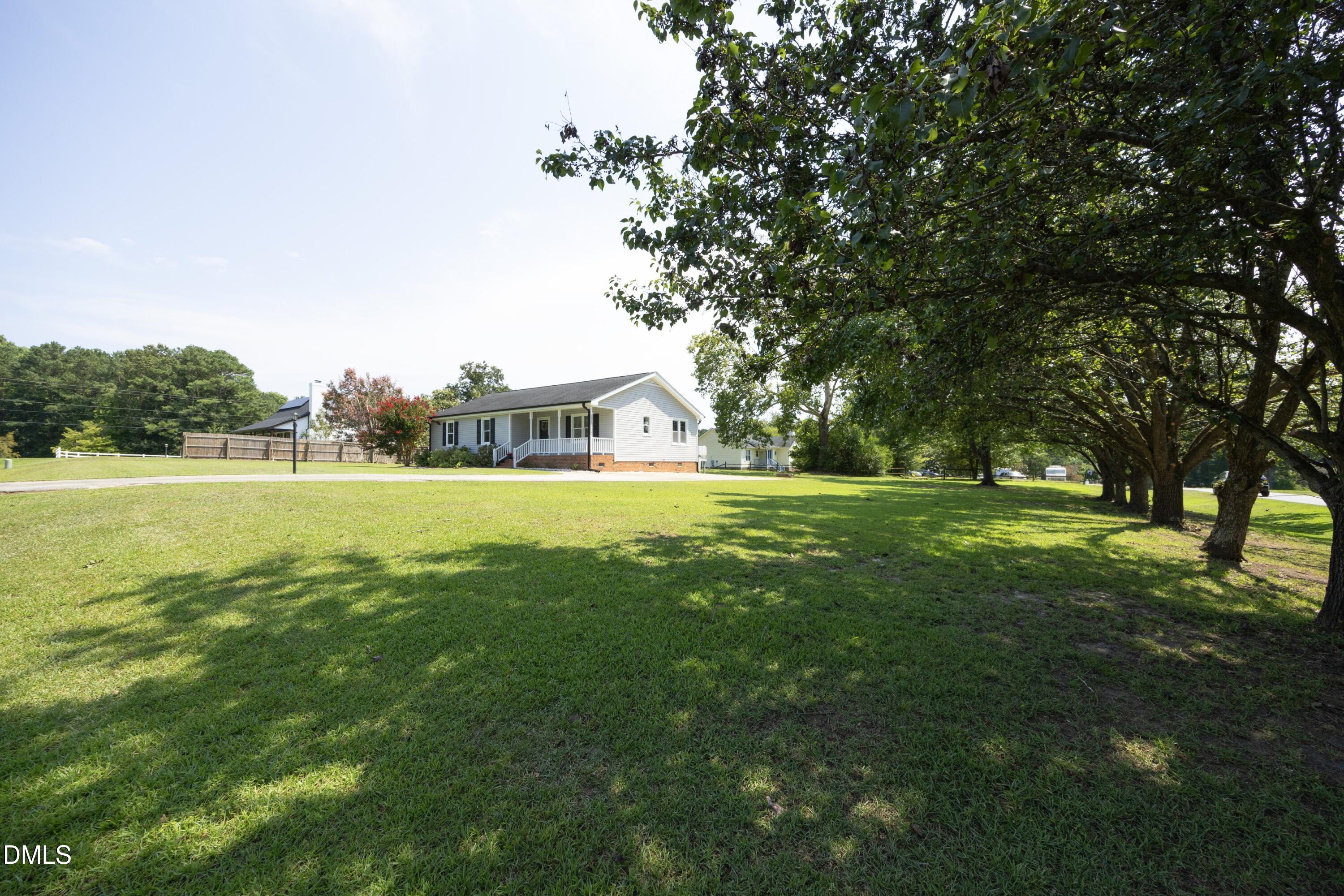 2705 Stageline Drive Property Photo 39
