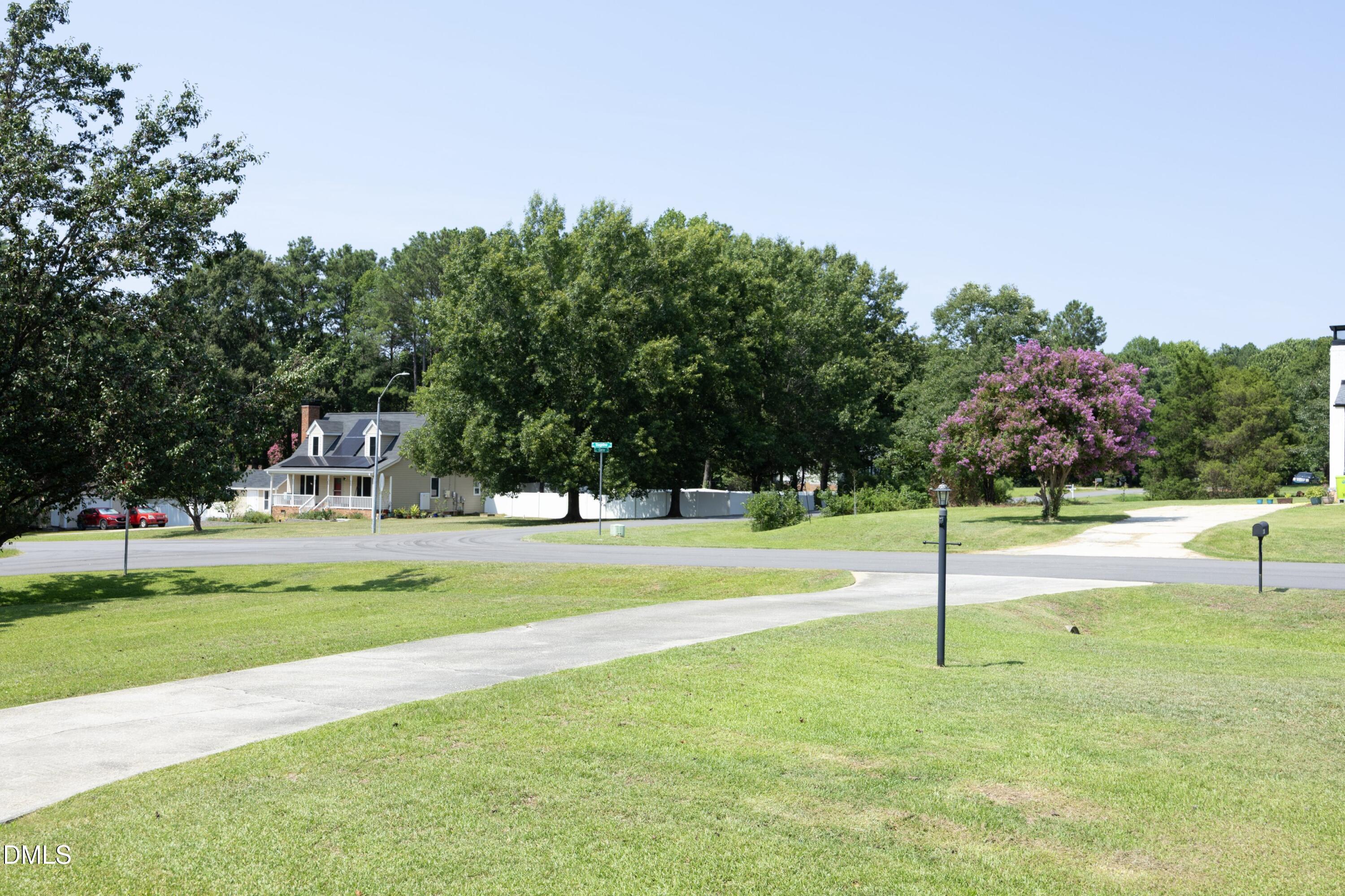 2705 Stageline Drive Property Photo 40