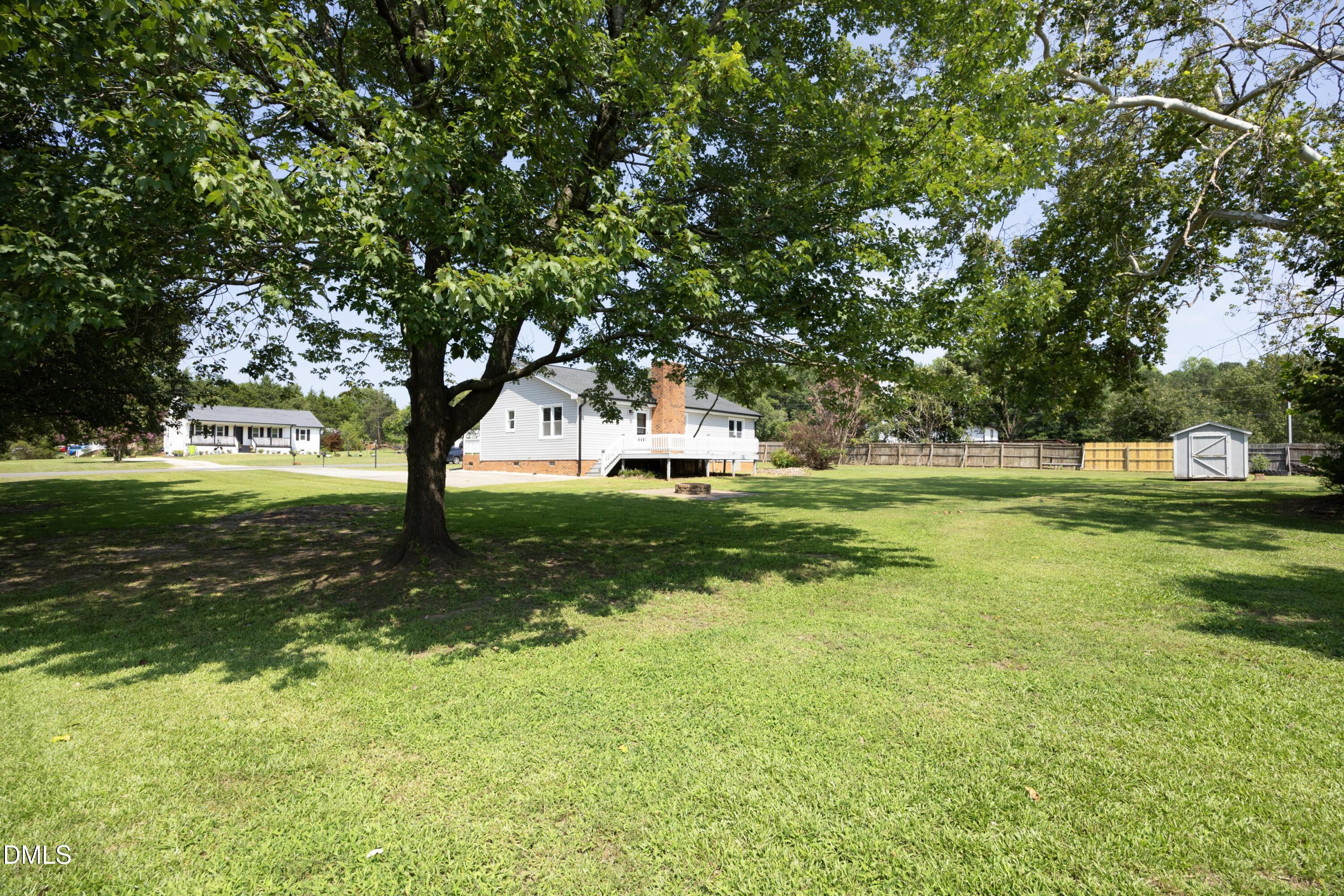 2705 Stageline Drive Property Photo 41