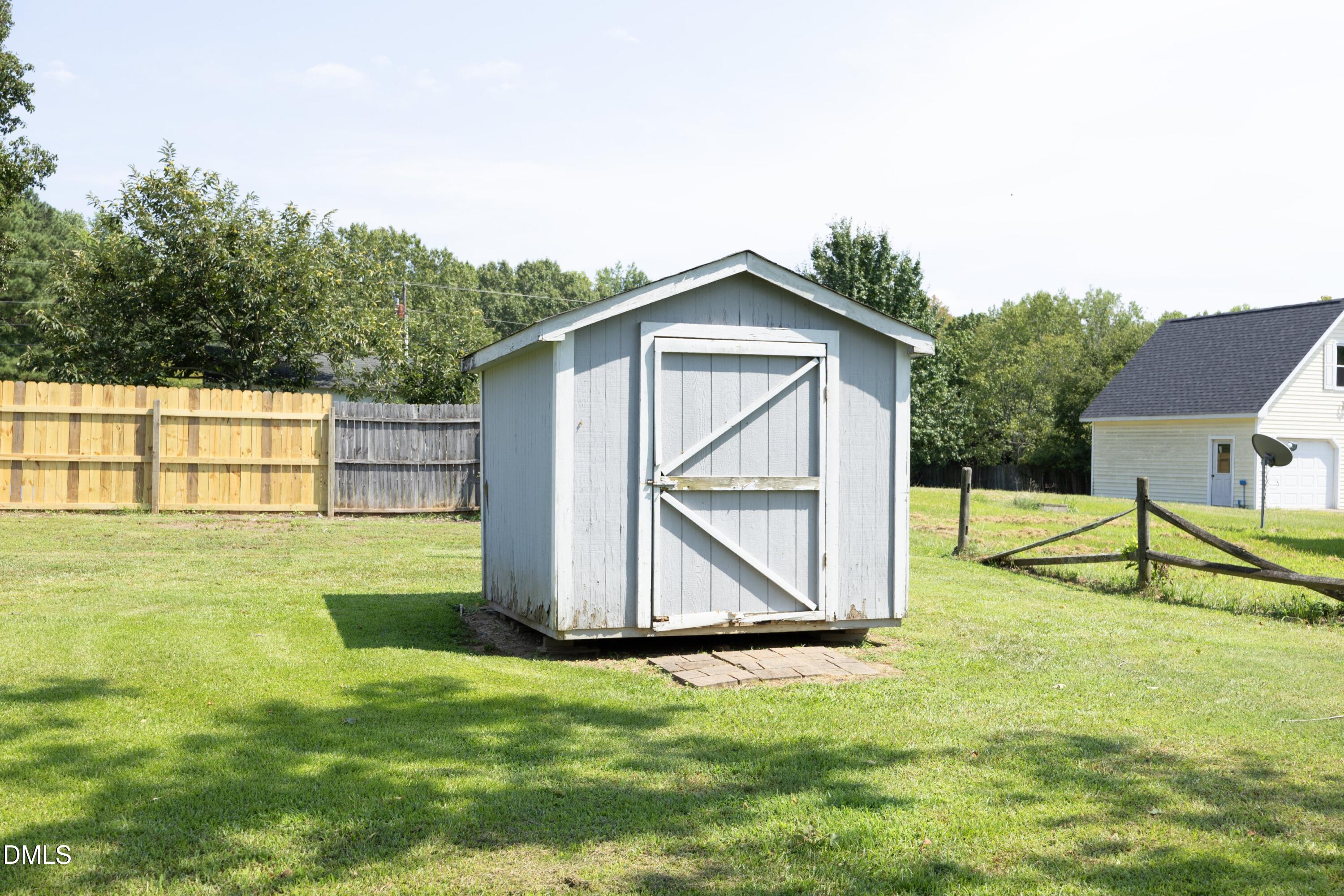 2705 Stageline Drive Property Photo 42