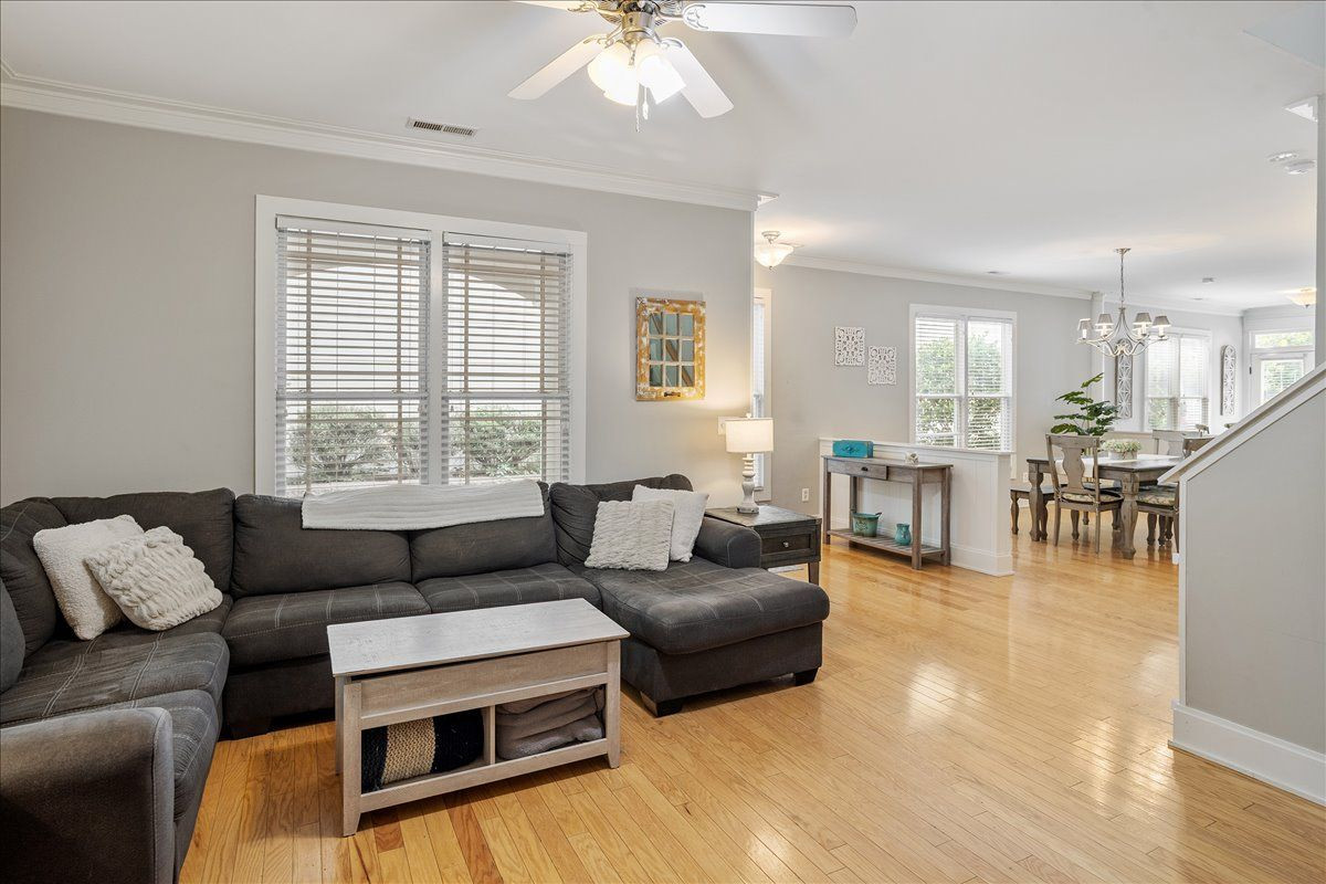1709 Legendary Lane Property Photo 7