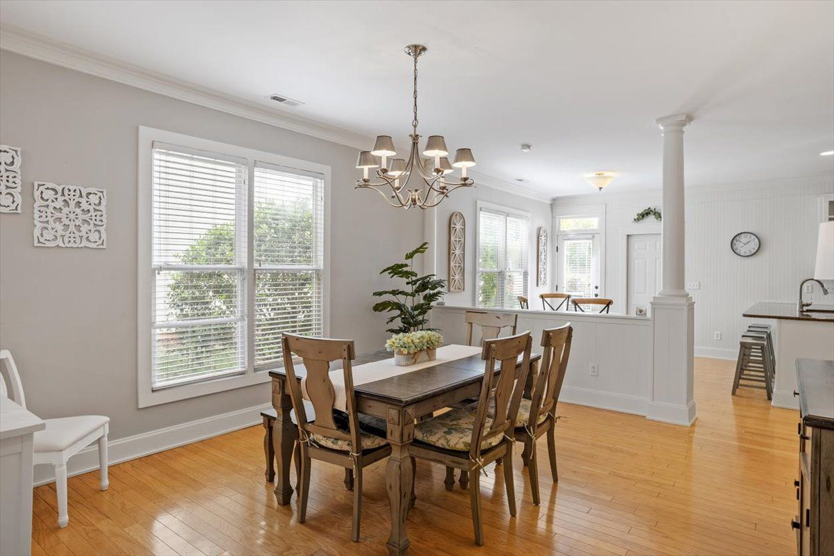 1709 Legendary Lane Property Photo 8
