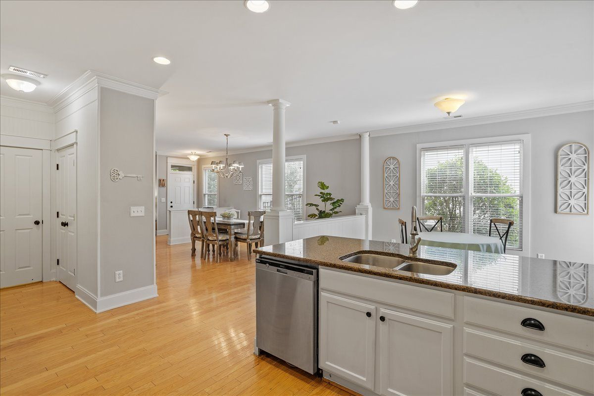 1709 Legendary Lane Property Photo 10