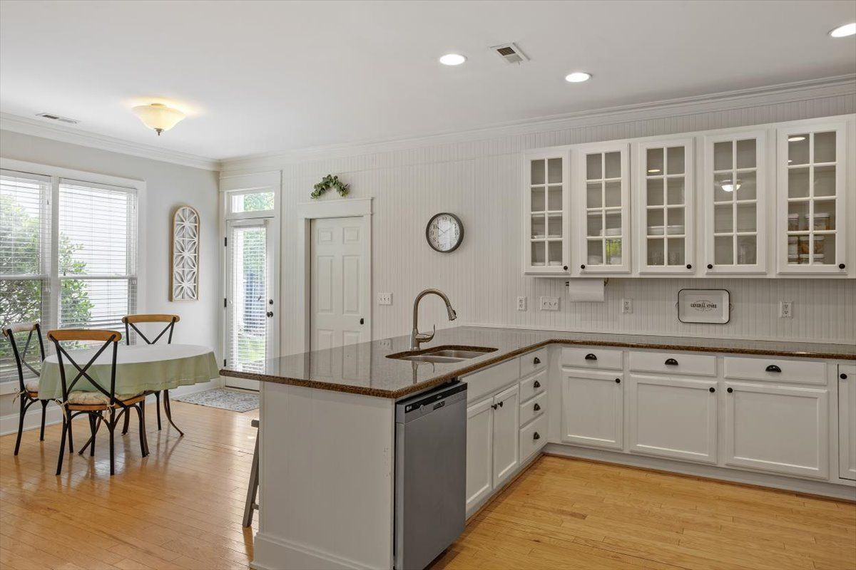 1709 Legendary Lane Property Photo 13