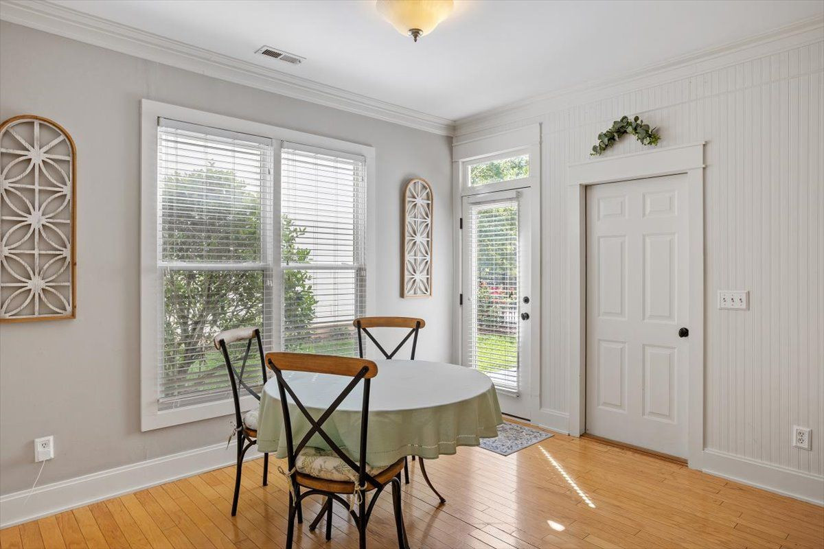 1709 Legendary Lane Property Photo 14