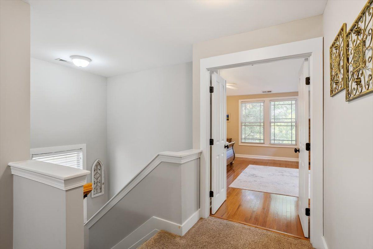 1709 Legendary Lane Property Photo 17
