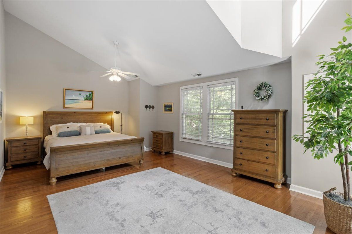 1709 Legendary Lane Property Photo 18