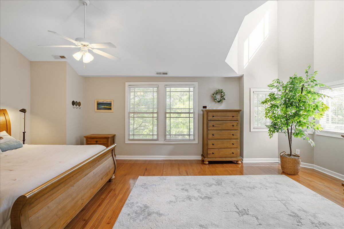 1709 Legendary Lane Property Photo 19