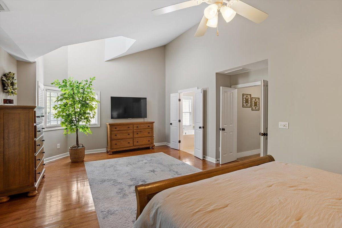 1709 Legendary Lane Property Photo 20