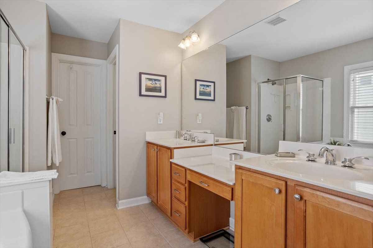 1709 Legendary Lane Property Photo 21