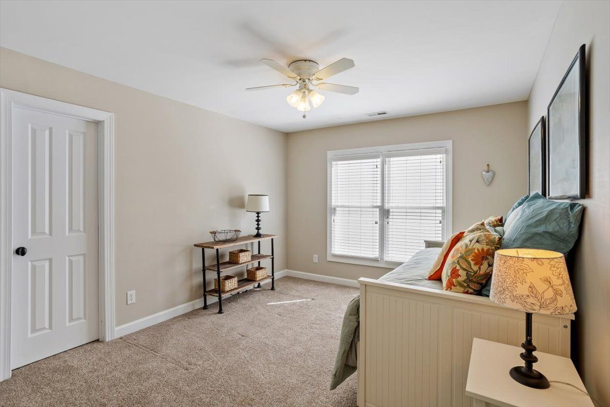 1709 Legendary Lane Property Photo 24