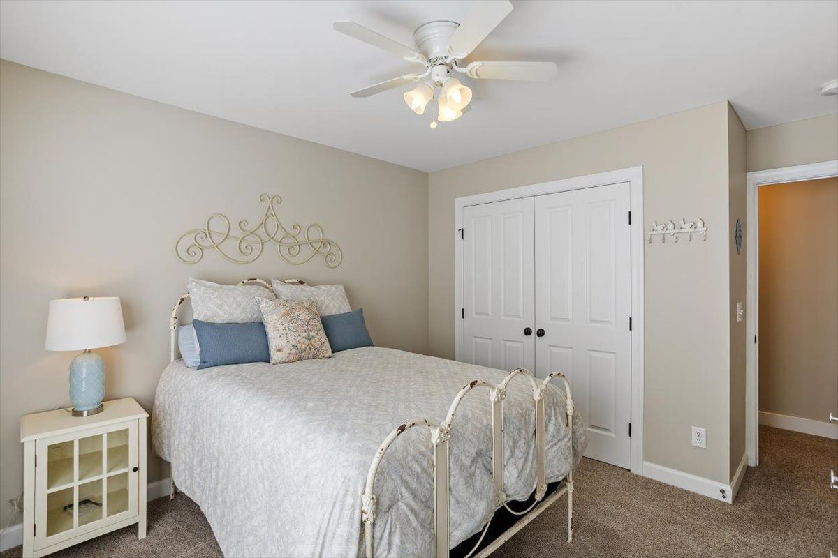 1709 Legendary Lane Property Photo 27