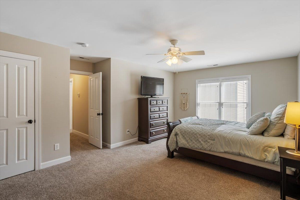1709 Legendary Lane Property Photo 29