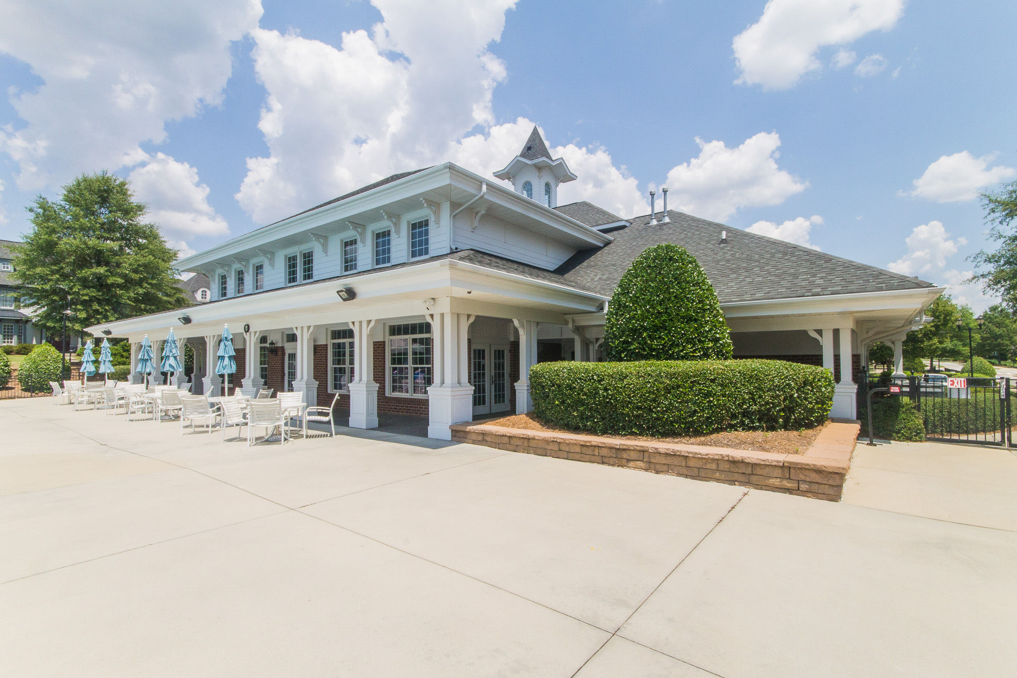 1709 Legendary Lane Property Photo 40