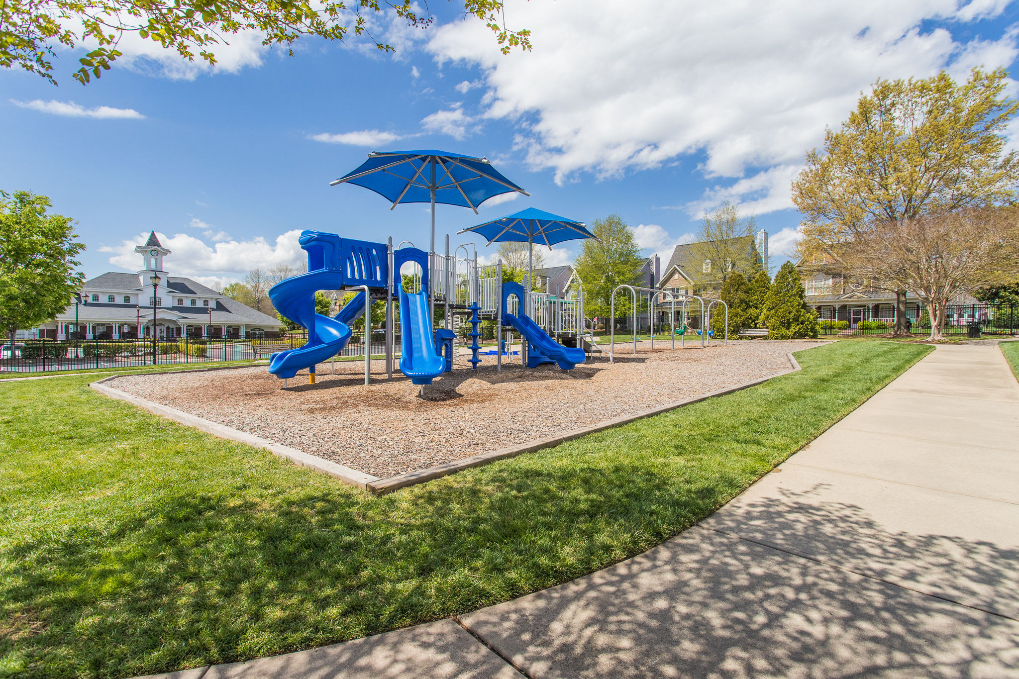 1709 Legendary Lane Property Photo 41