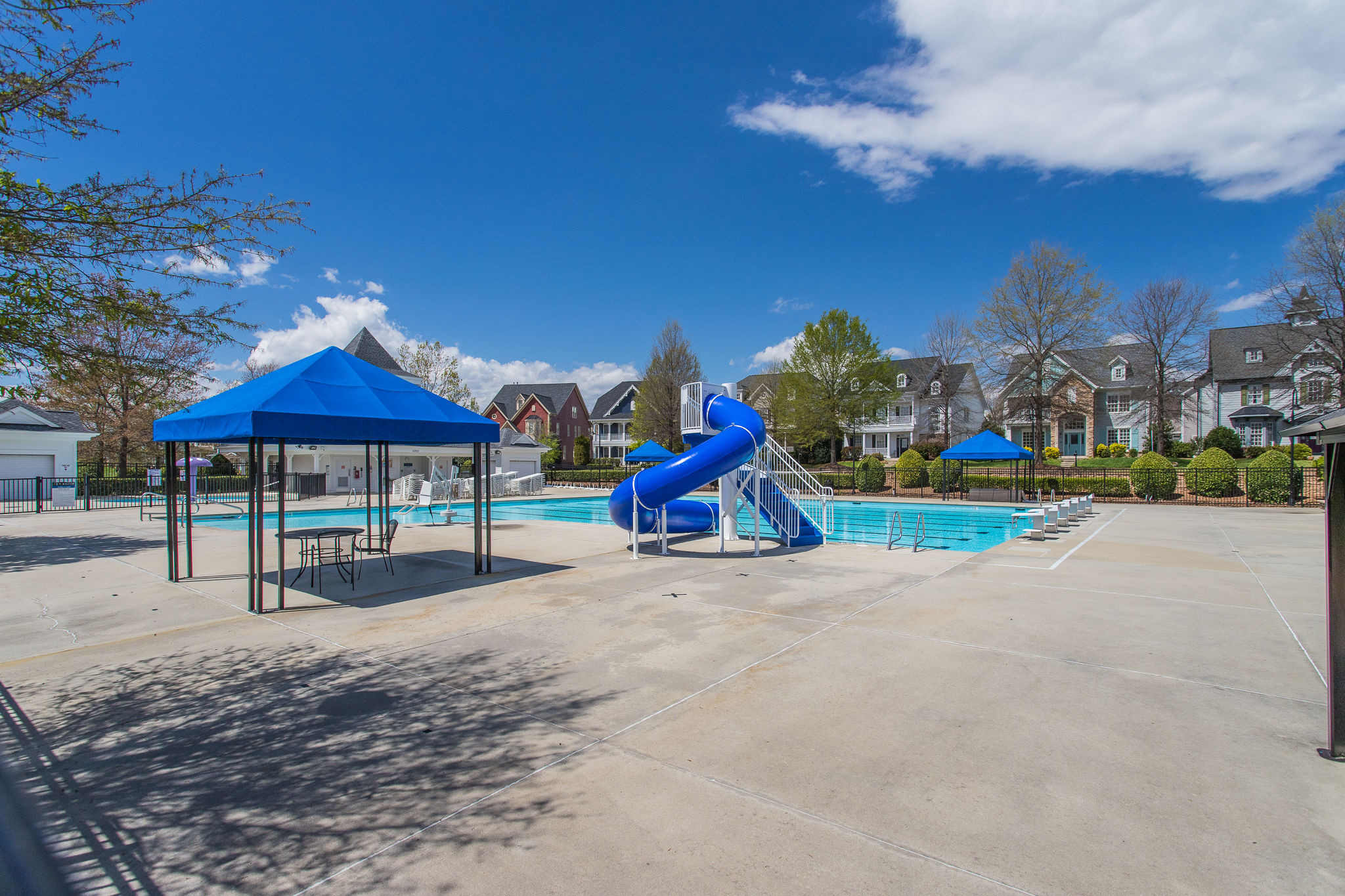 1709 Legendary Lane Property Photo 42